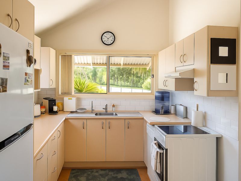 Coastal Palms Village - Site 7