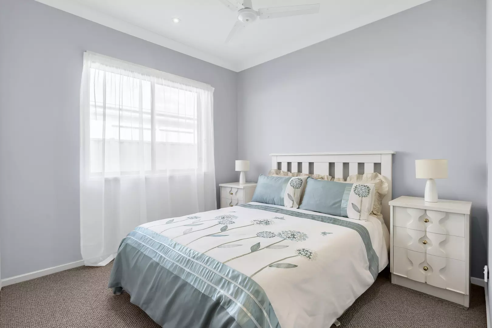 Home 56 PALM LAKE RESORT TRUGANINA