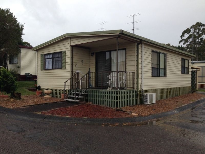 Lovely Home priced to Sell