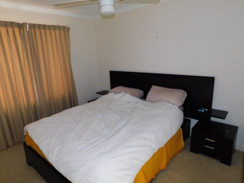 Site 629 (Pre-loved) Bayway Village