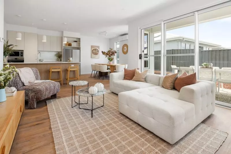 Gippsland Home Design