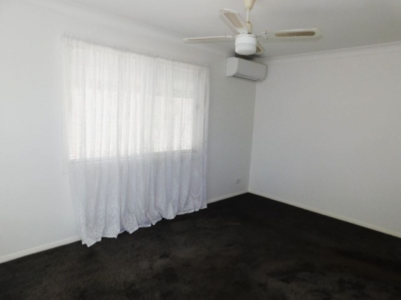 Banksia Grove Village - Site 84