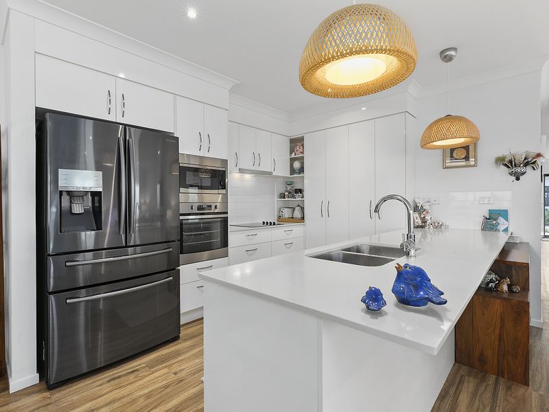 Entertainers Paradise