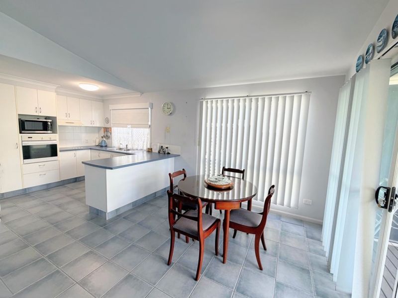 Very Motivated Owner Offers Over $499,000