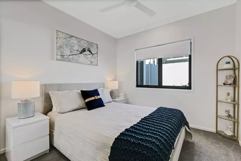 Site 66 - Established Whitehaven