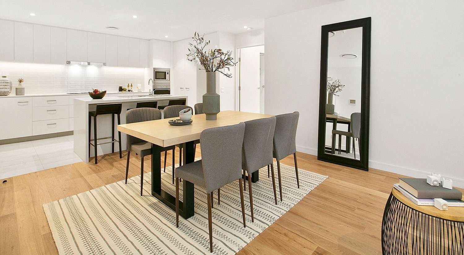 Anglicare Sydney - Retire in picturesque Paddington