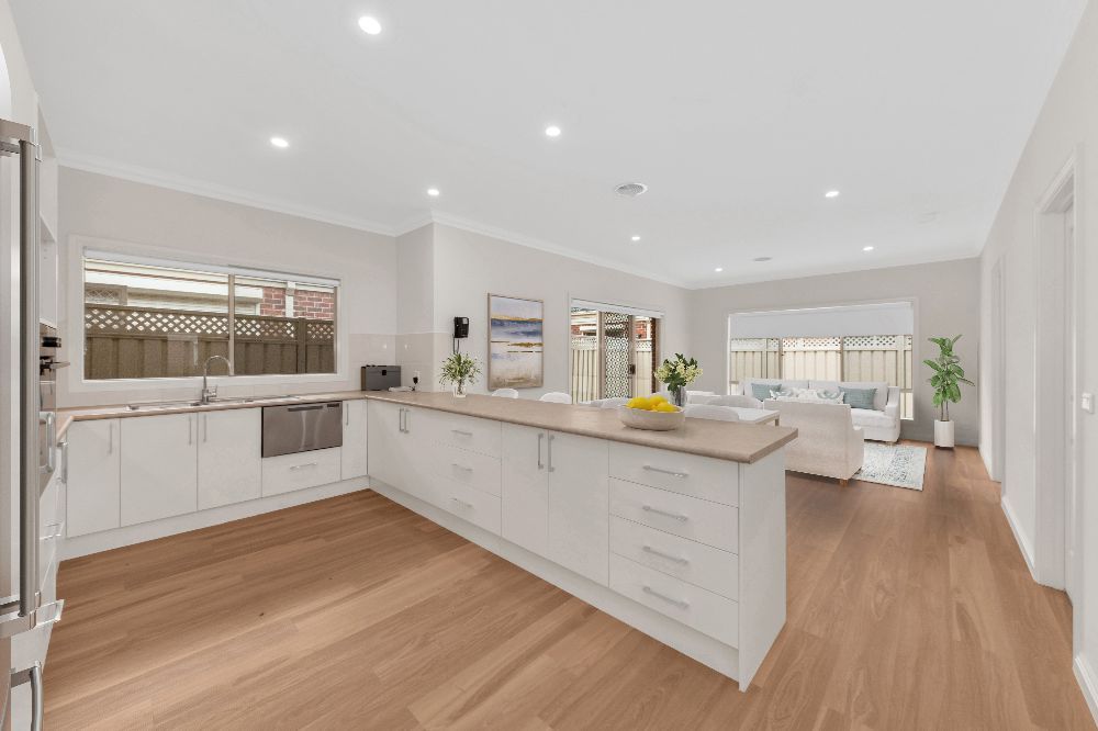 11/250 Thames Blvd, Tarneit Skies Village