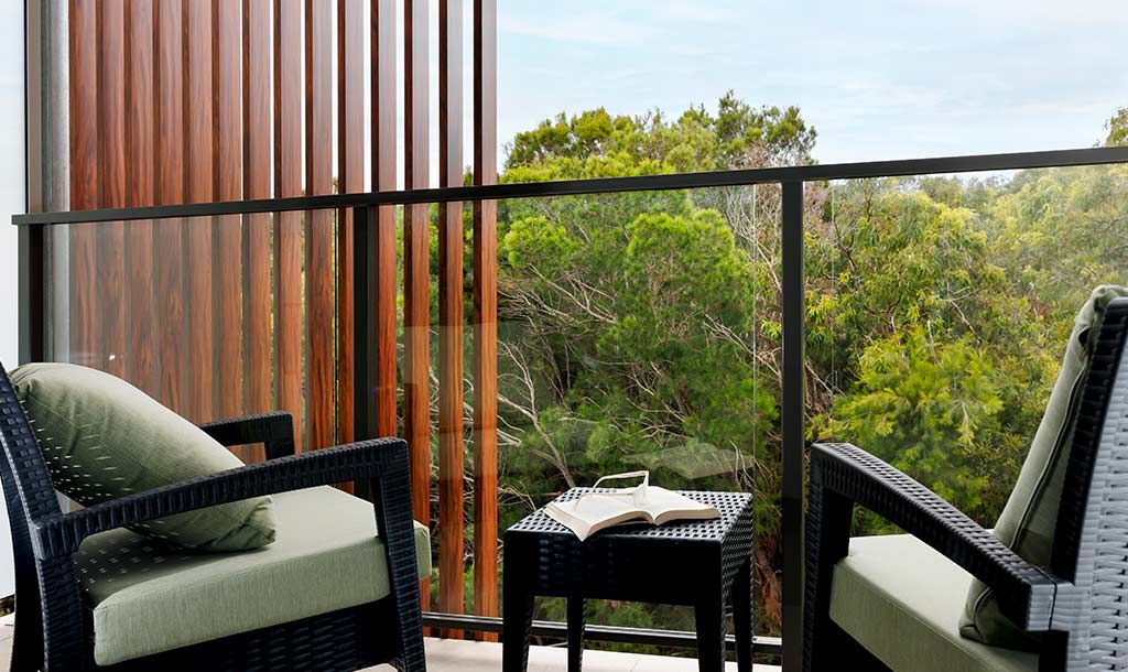 BlueCare Sunrise Beach Aged Care 