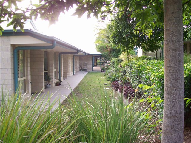 RENTAL ALERT - Eureka Care Communities Wynnum