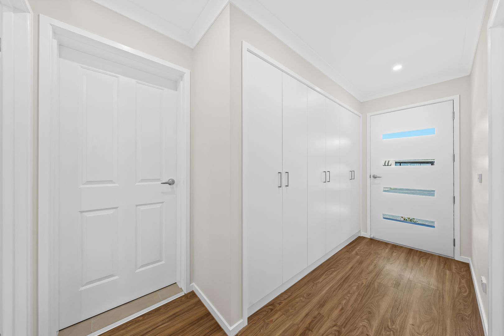 5 Teewah Court - Palm Lake Resort 