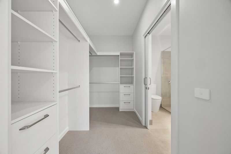 Brand-New Elegance with Smart Design,
