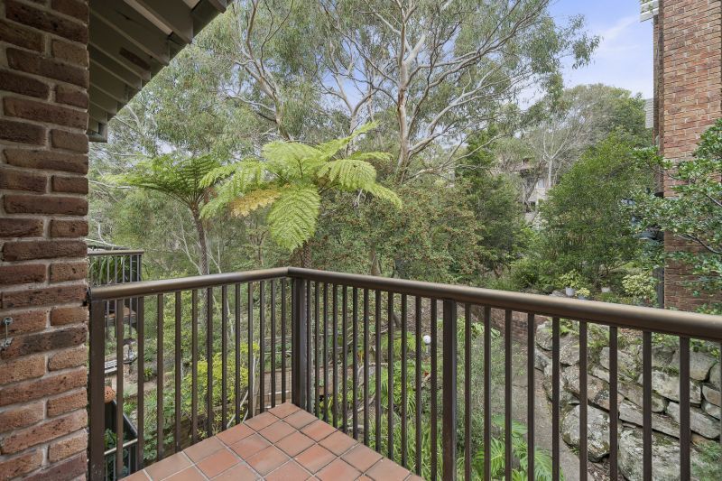 Relaxed Retirement Living in Beautiful Willandra Village