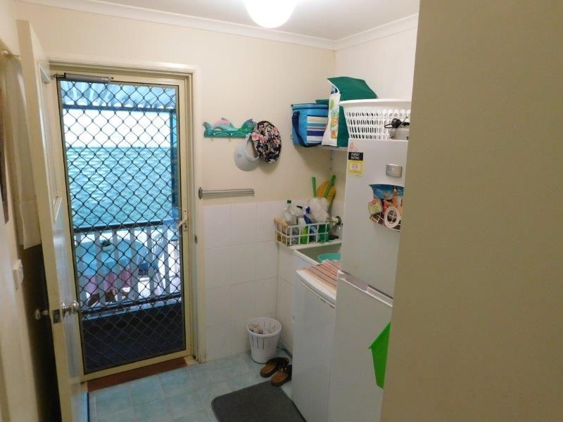 Site 47 (Pre-loved) Bayway Village