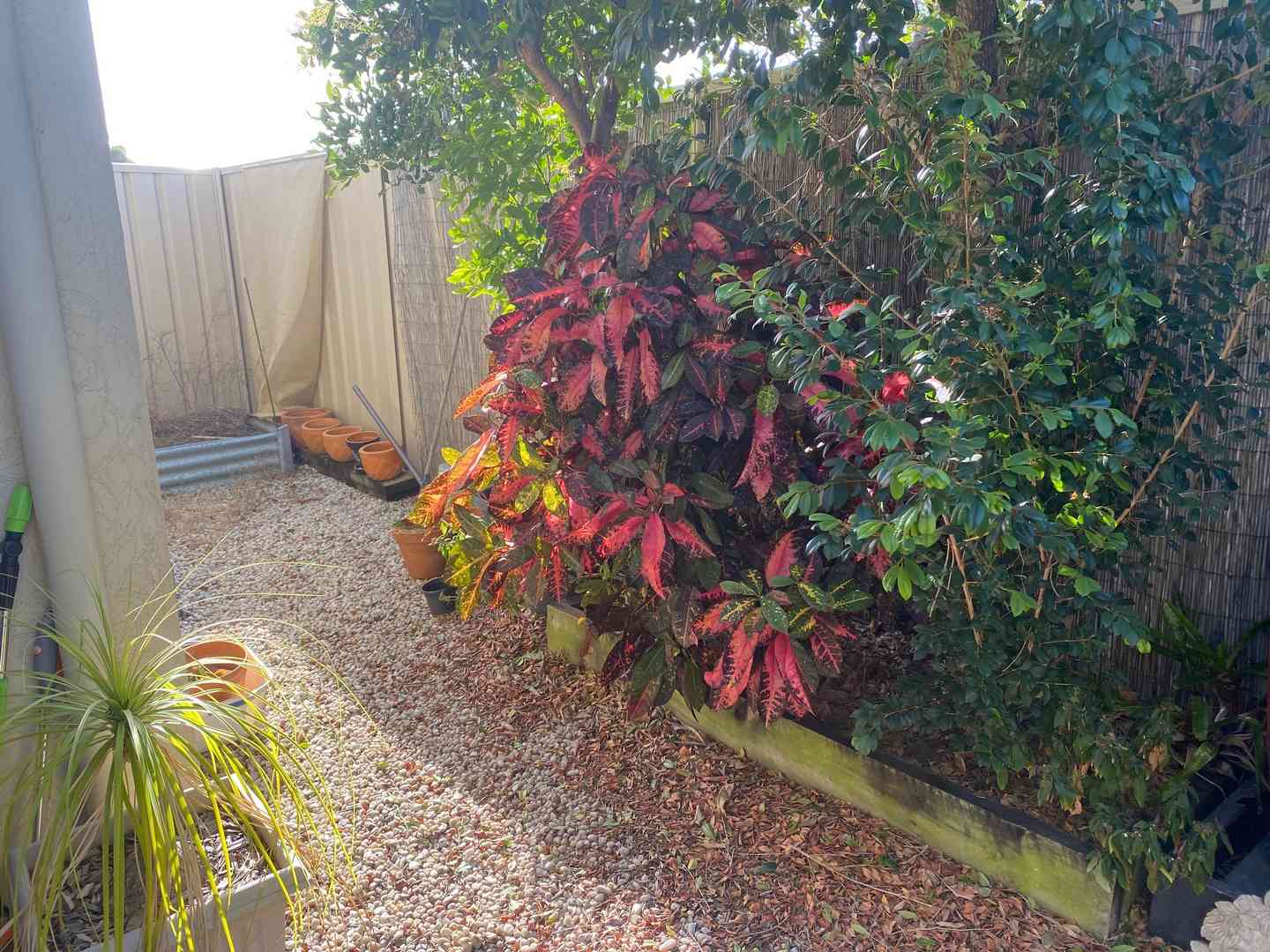 CHARMING & COSY - RIVERGUM 52