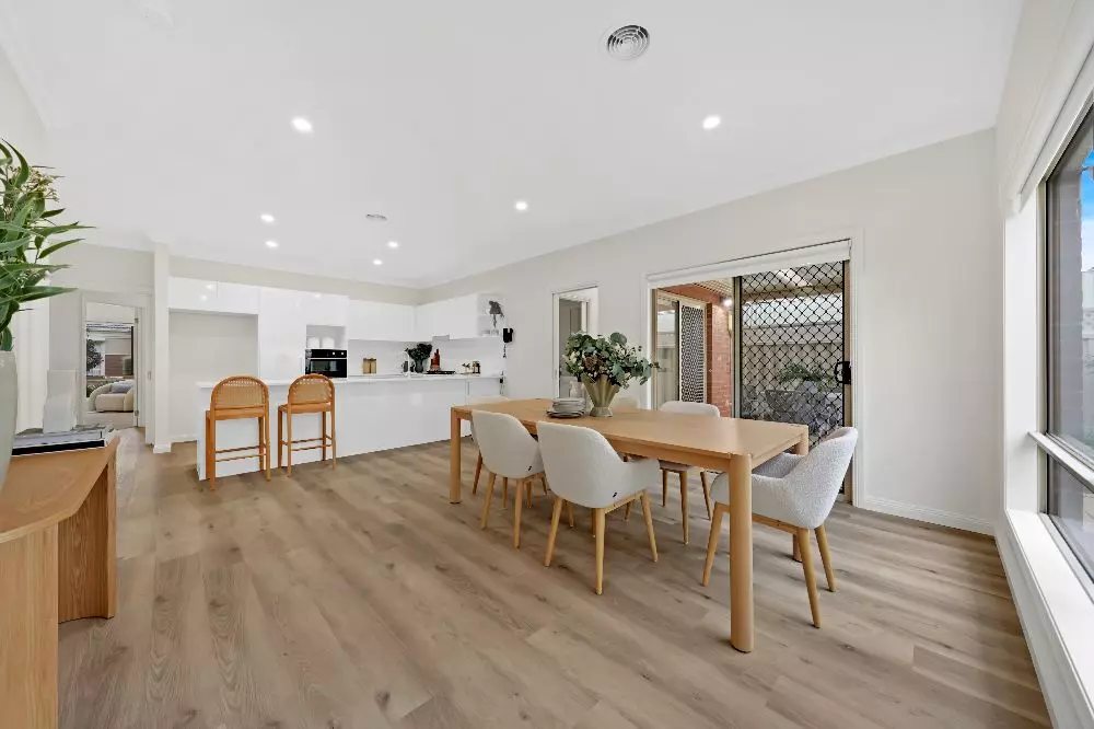 Two Bedroom | Villa 90