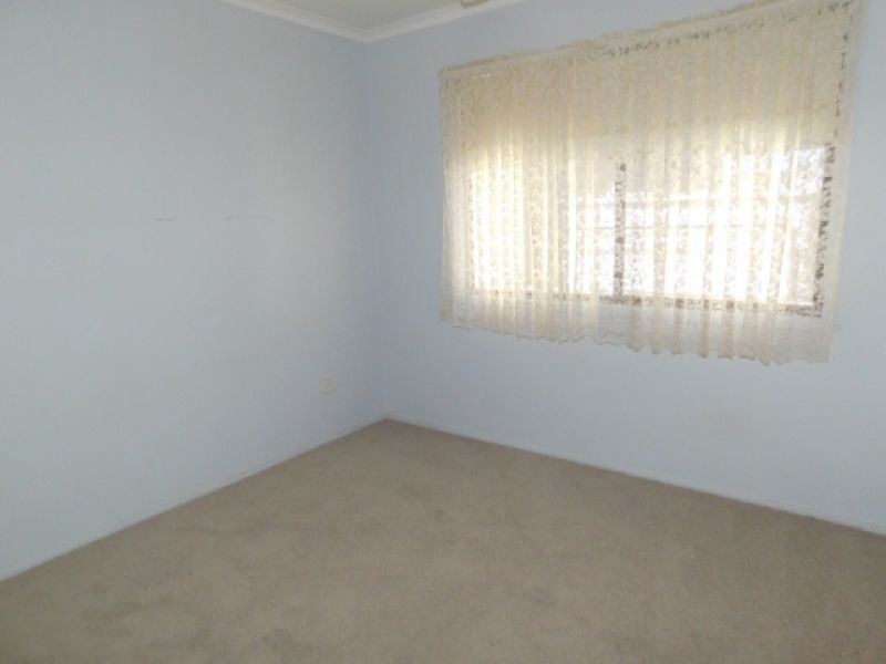 Banksia Grove Village - Site 95