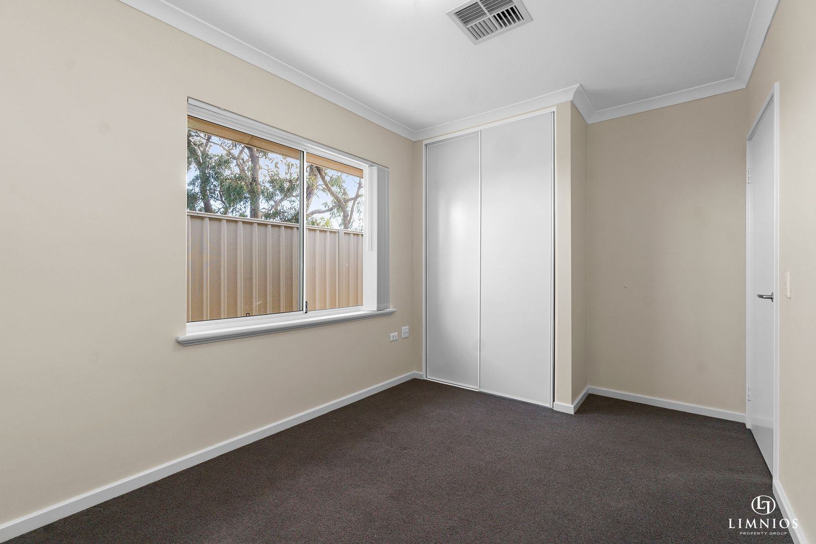 Stylish Retirement Living Villa in the Heart of Balcatta