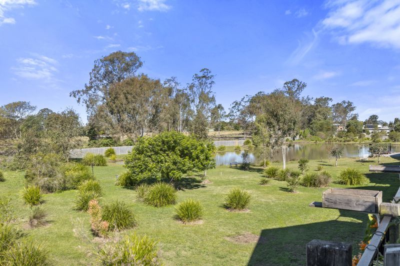 Million Dollar Views – No Back Neighbours!