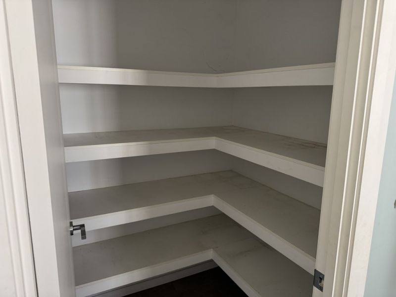 Location Location Location