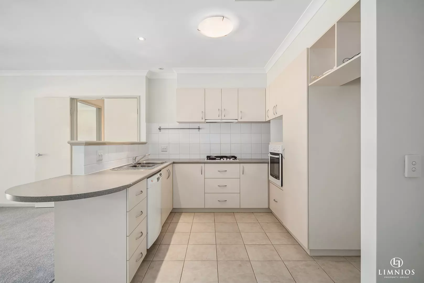 9 / 11 Nugent Street - MYVISTA Balcatta