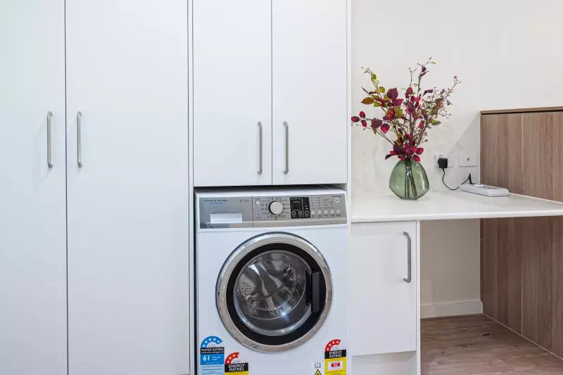 Maintain the level of independence you want while receiving the care services you choose.