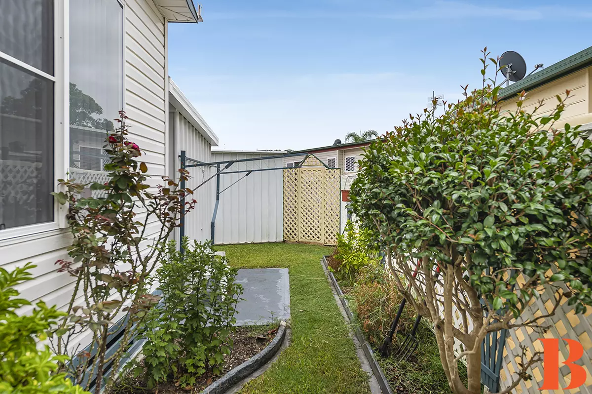 DEPOSIT TAKEN / UNDER CONTRACT - Two Large Bedrooms - Great Carport and Shed - High Ceilings