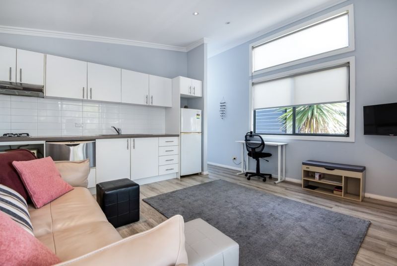 YES THE PRICE IS RIGHT !