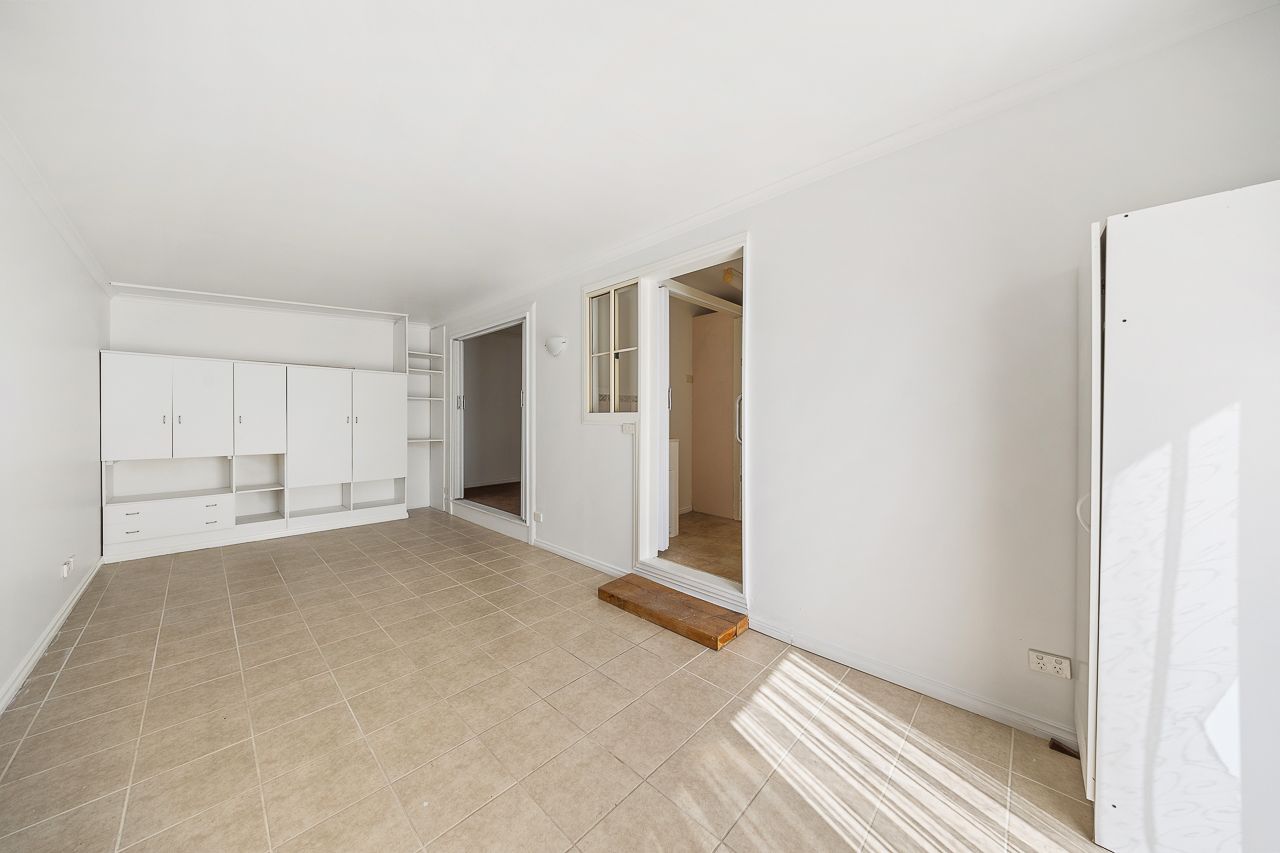 Palm Lake Resort Willow Lodge - 4 Wingara Court