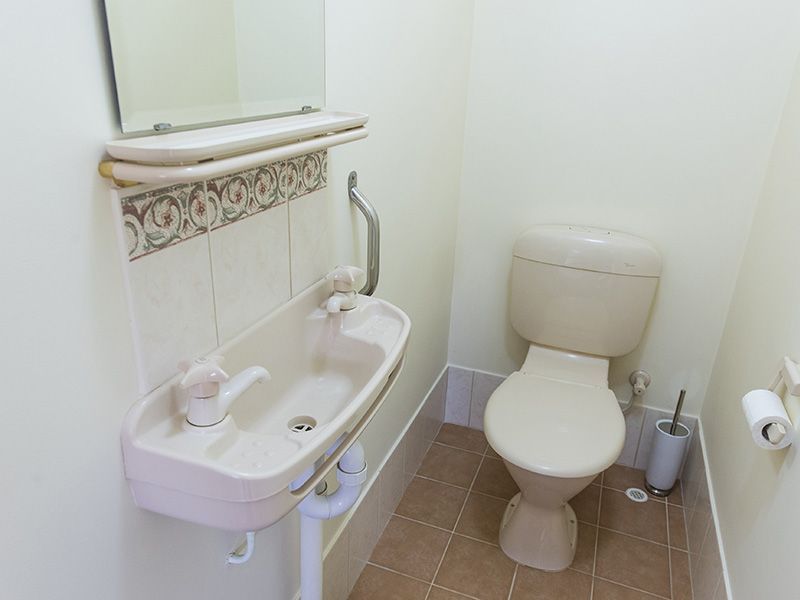 Riverside Gardens Estate - Site 93