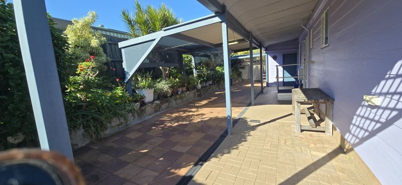 over 55's Lifestyle Village