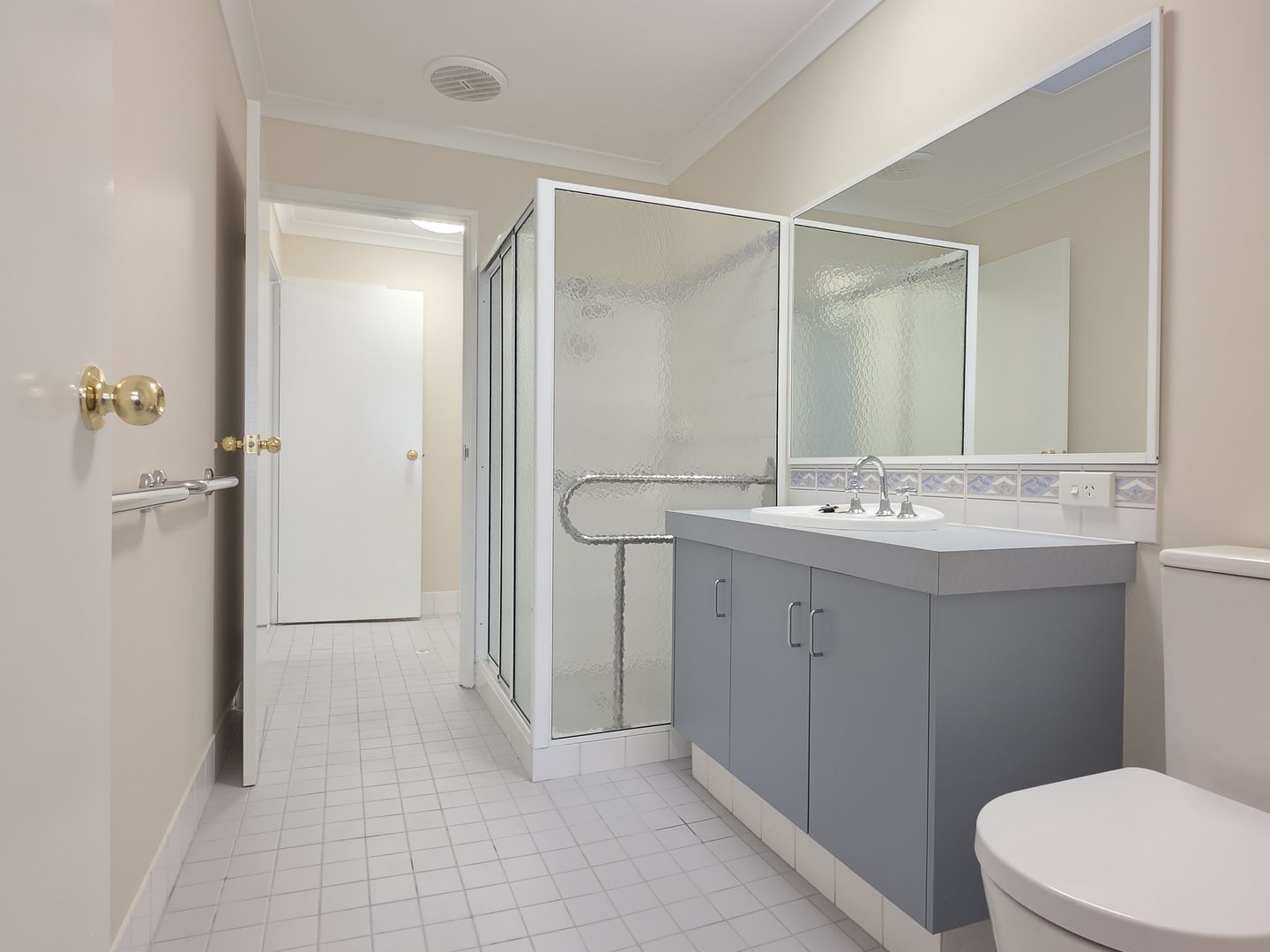 Charming Affordable Retirement Sanctuary in East Bunbury - Refurbished before Settlement!