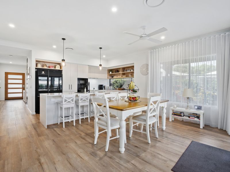 Site 350 - Established Special