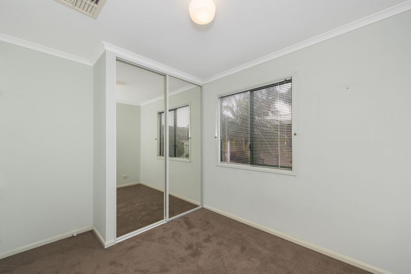 Riverside Gardens Estate - Site 88 Under Offer