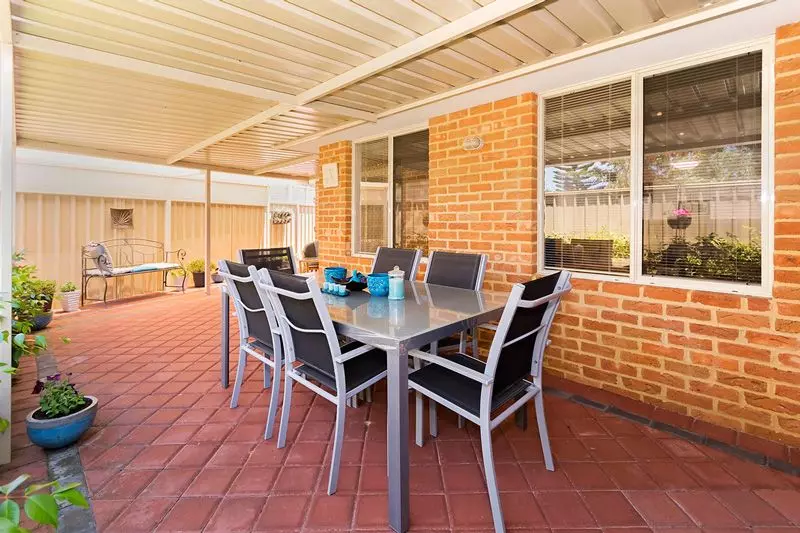 Independent Living at its Best