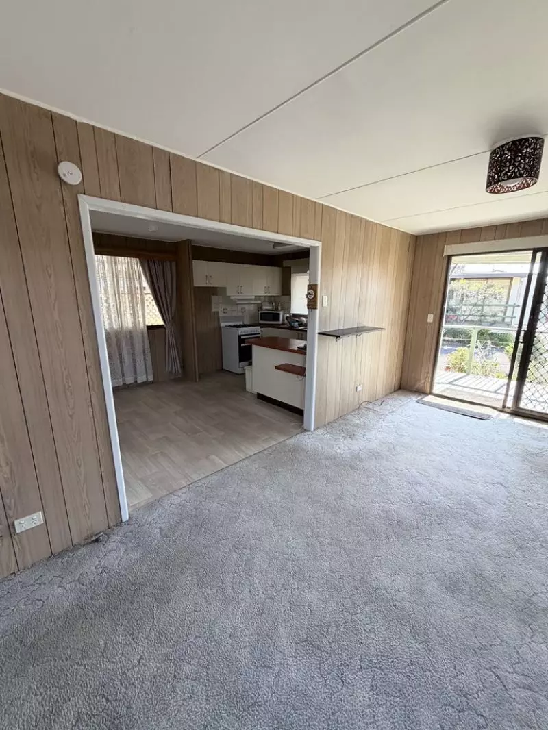 112/81 Kalaroo Road, Redhead NSW 2290