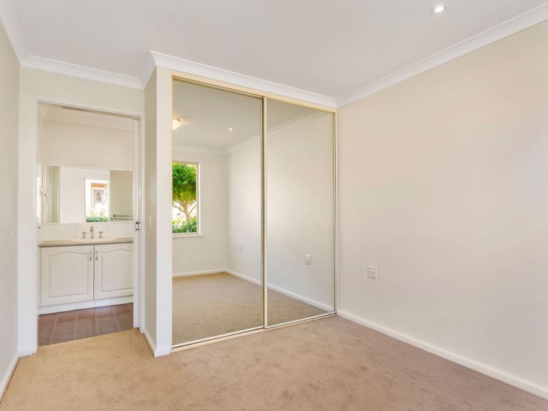 ARCADIA WATERS MANDURAH - Now is the Time to Move to Arcadia Waters