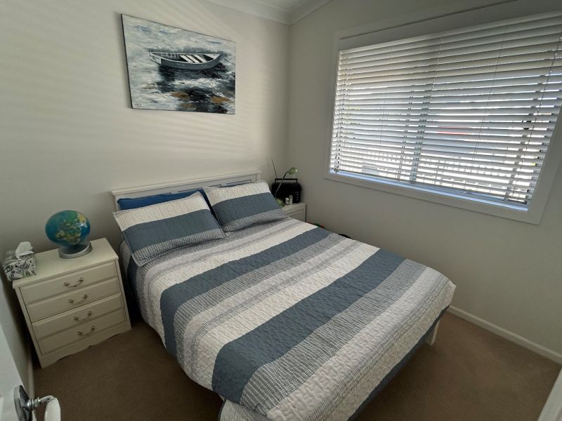 Crystal Waters Estate - Site 30