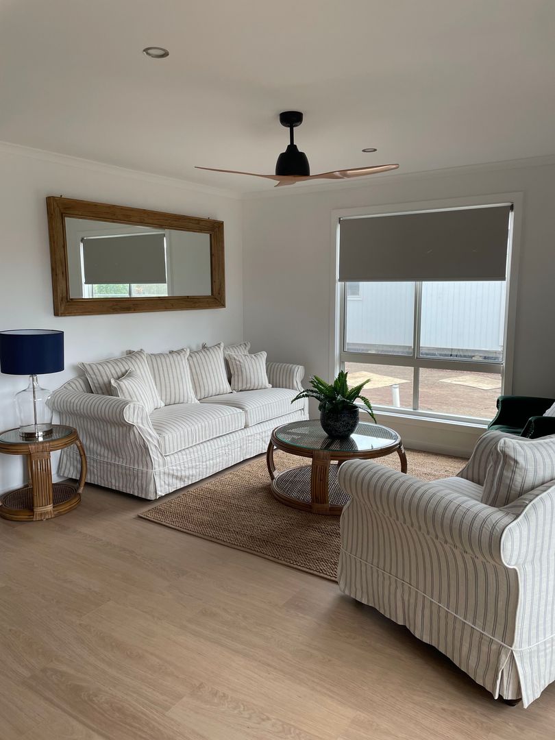 Experience the perfect combination of features and style with the Haven. 