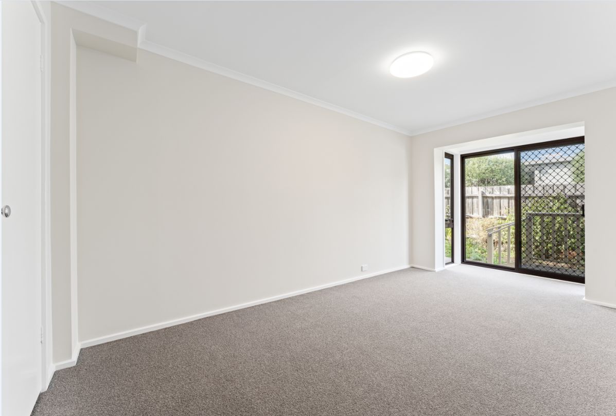 Ground Floor Retirement Unit – Ideal for a Creative Lifestyle!