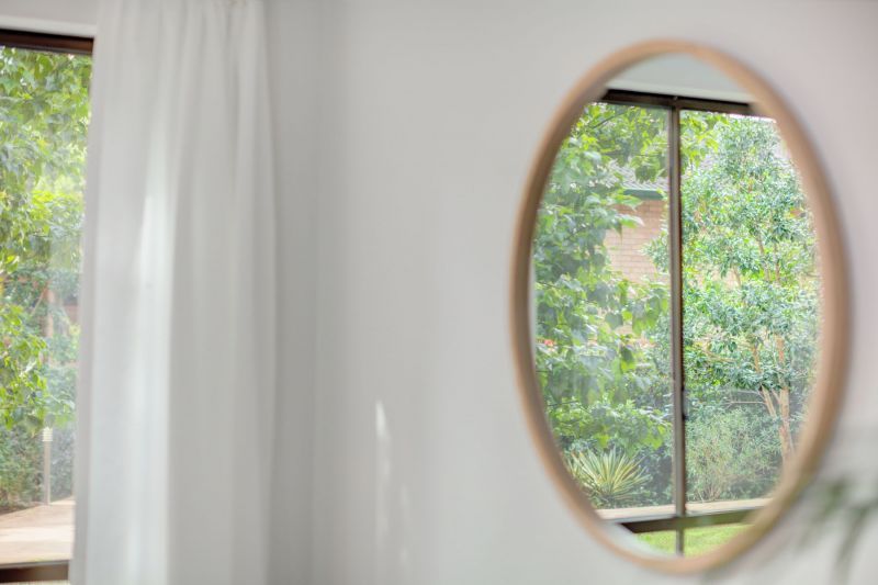 Coming Soon - Apartment 77 – Large 1-bed on ground floor with direct garden access