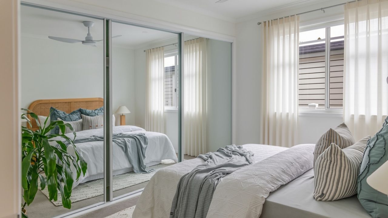 The Swift - Lot 146 | $10k rebate offer, move-in today!
