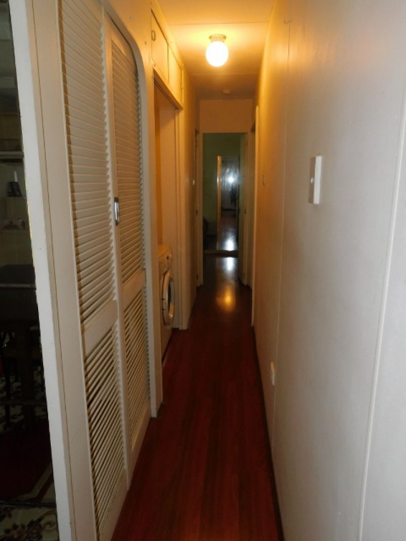 Bayway Village - Site 320