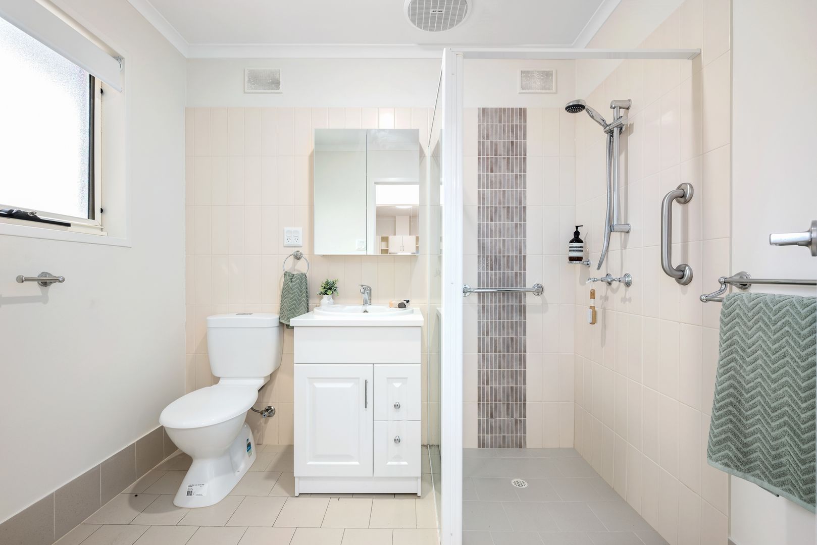 Are You Aged 65 Years Or Older And No Longer Working Fulltime? Discover Your Peaceful Retirement in Modbury