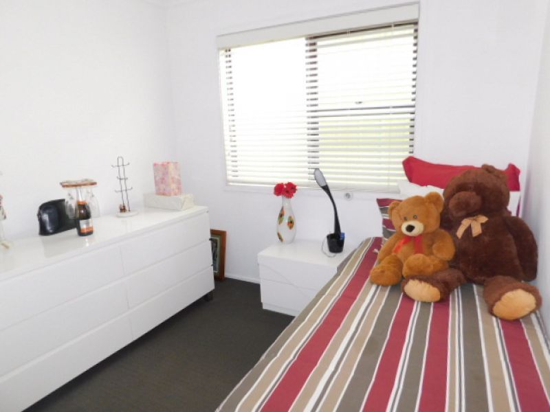 Banksia Grove Village - Site 129