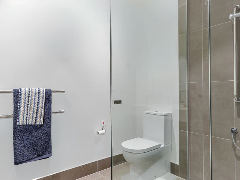 Discover Relaxed Retirement Living in the Heart of Carlton