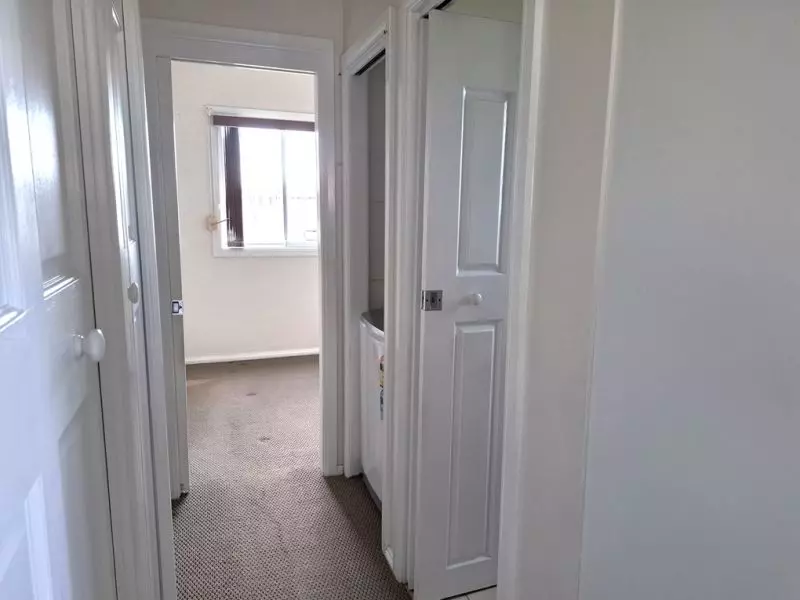 Jettys by the Lake - Site 301