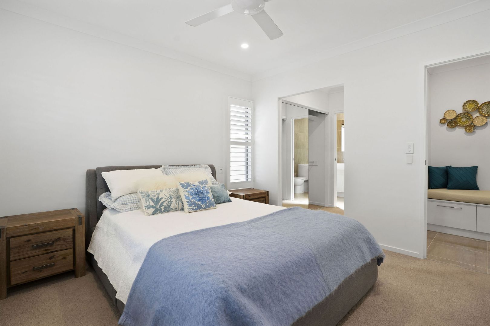 106 Talanga by Palm Lake Resort