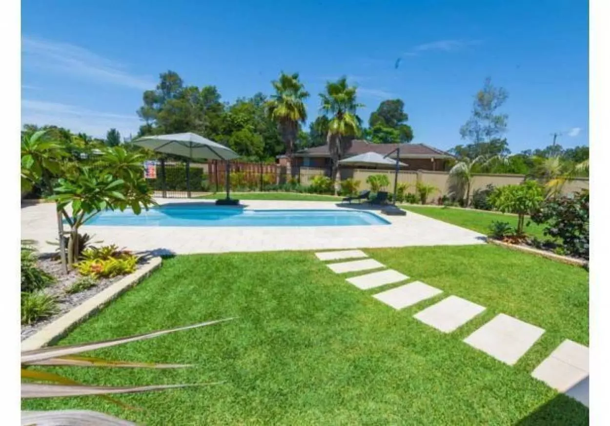 Meander Village - Over 50s Lifestyle Village 