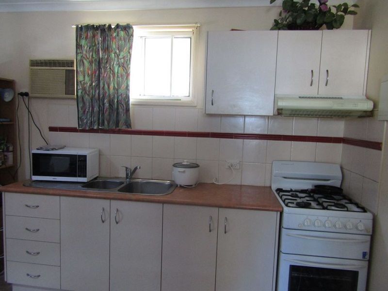 Lime Tree Village - site 63 a