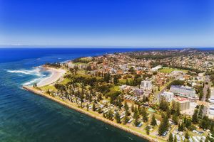 Australia’s best places to find retirement property under $250,000